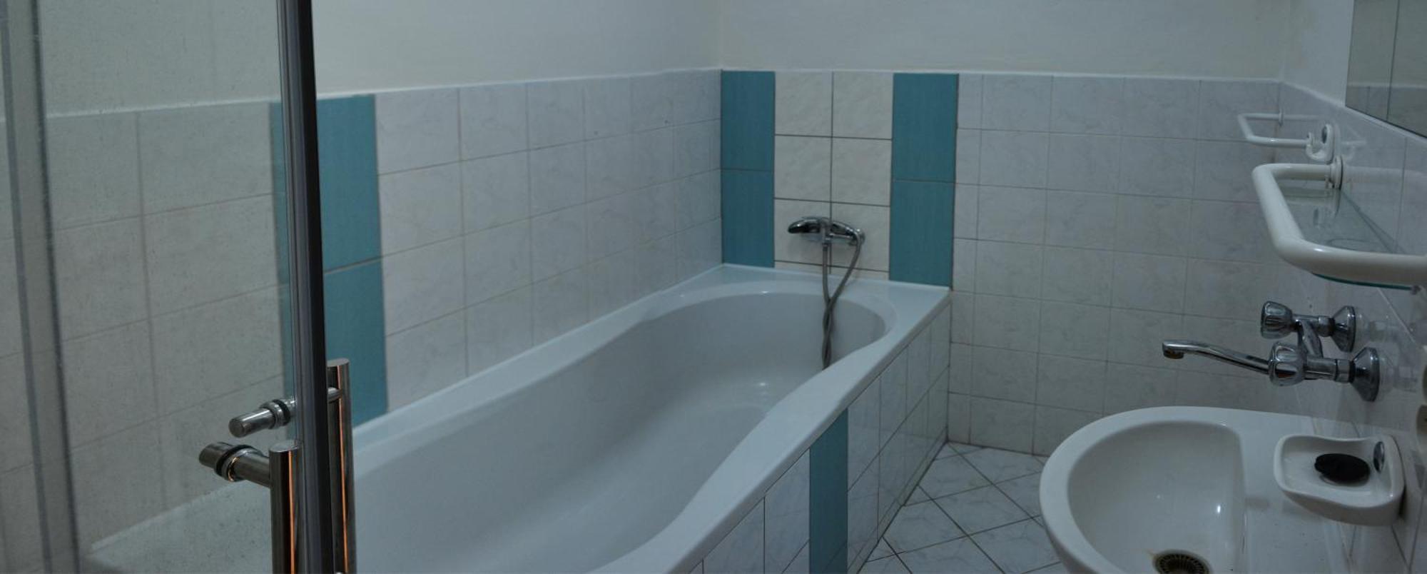Penzion Locanda Брно Номер фото